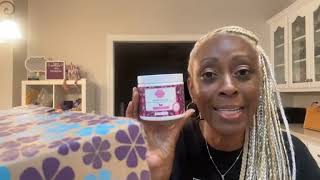 #Scentsy #Whiff Box - May 2023