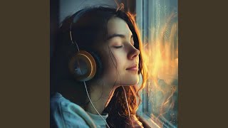 Harmony in Pause