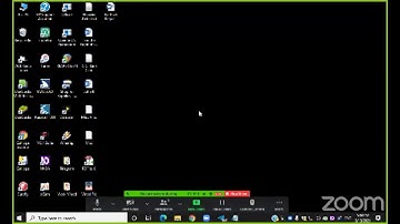 auto TTS laptop  NVDA add_on episode 11 dual voice in Tamil