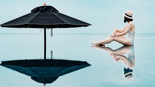 V VILLA Hua Hin MGallery ใช้ชีวิตใน Pool Villa ดีที่สุดของหัวหิน  : Crew Journey