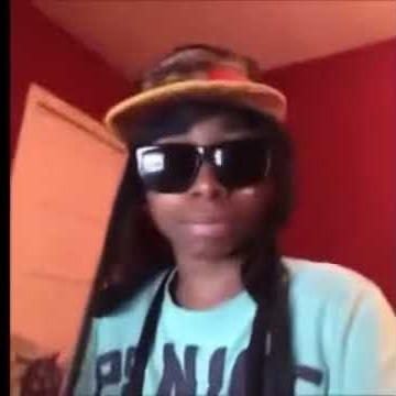 Fresh Ringtone Rap