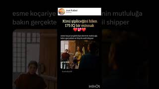 Esdil Şipırı Elenim