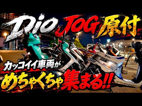 yutaka channel - YouTube