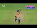 Rashid Khan 10 Best Googly Deliveries In Cricket Rashid Khan 10 Best Googly Deliveries In Cricket