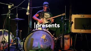 Xtreme Blues Dog 3 Monobanda Festival - Curitibabrasil 2023