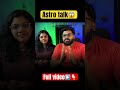 AstroTalk  #astrotalk #viral #shortsfeed #shorts #viralvideo #trending #scam #reels #reaction