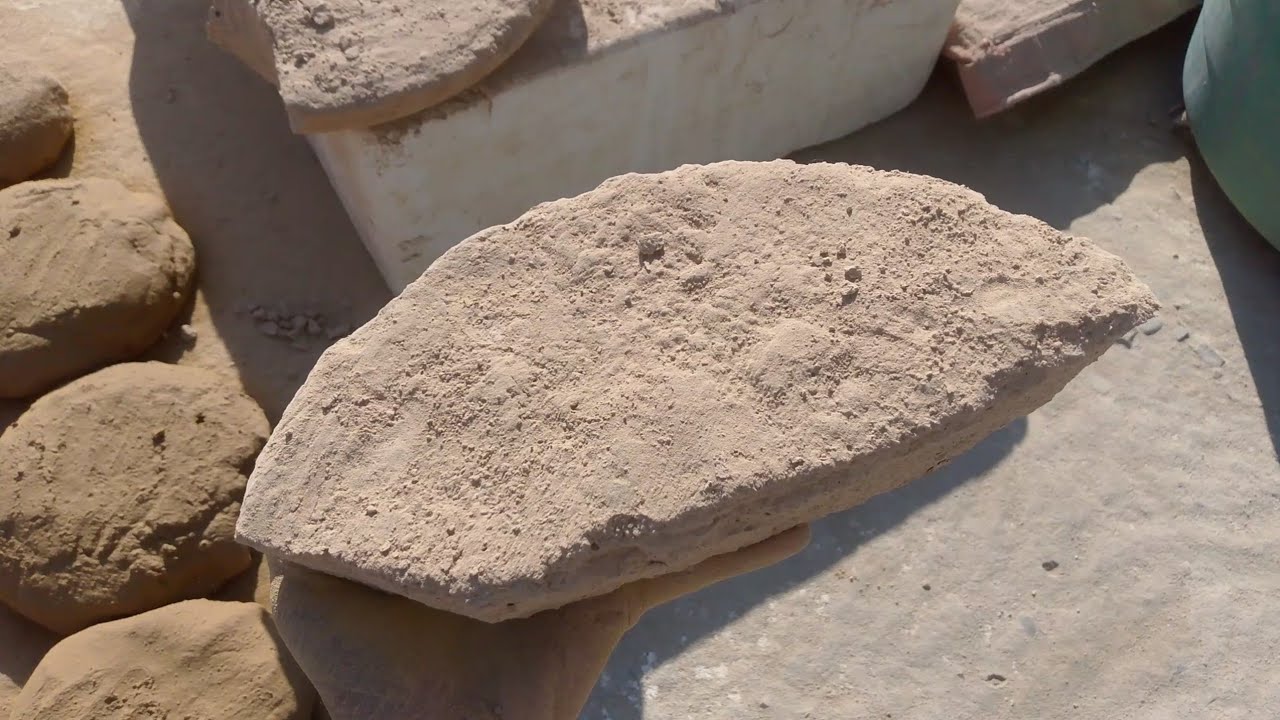 New bombastic crumbling 🔥 vlog 