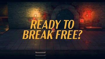 Back to the Dawn | Gameplay Overview Trailer