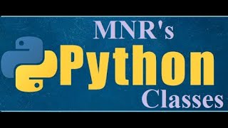 R19 CSE 2 1 PYTHON LAB EX 1