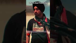 Download Lagu Proper Patola Diljit Dosanjh Supremacy MP3