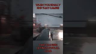 Al Simmons Spawn Execution in Call of Duty