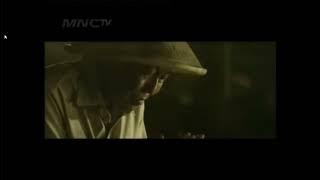 Iklan Dji Sam Soe 2015
