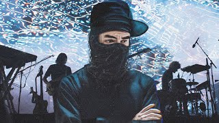 Yeat But Its Indie Rock