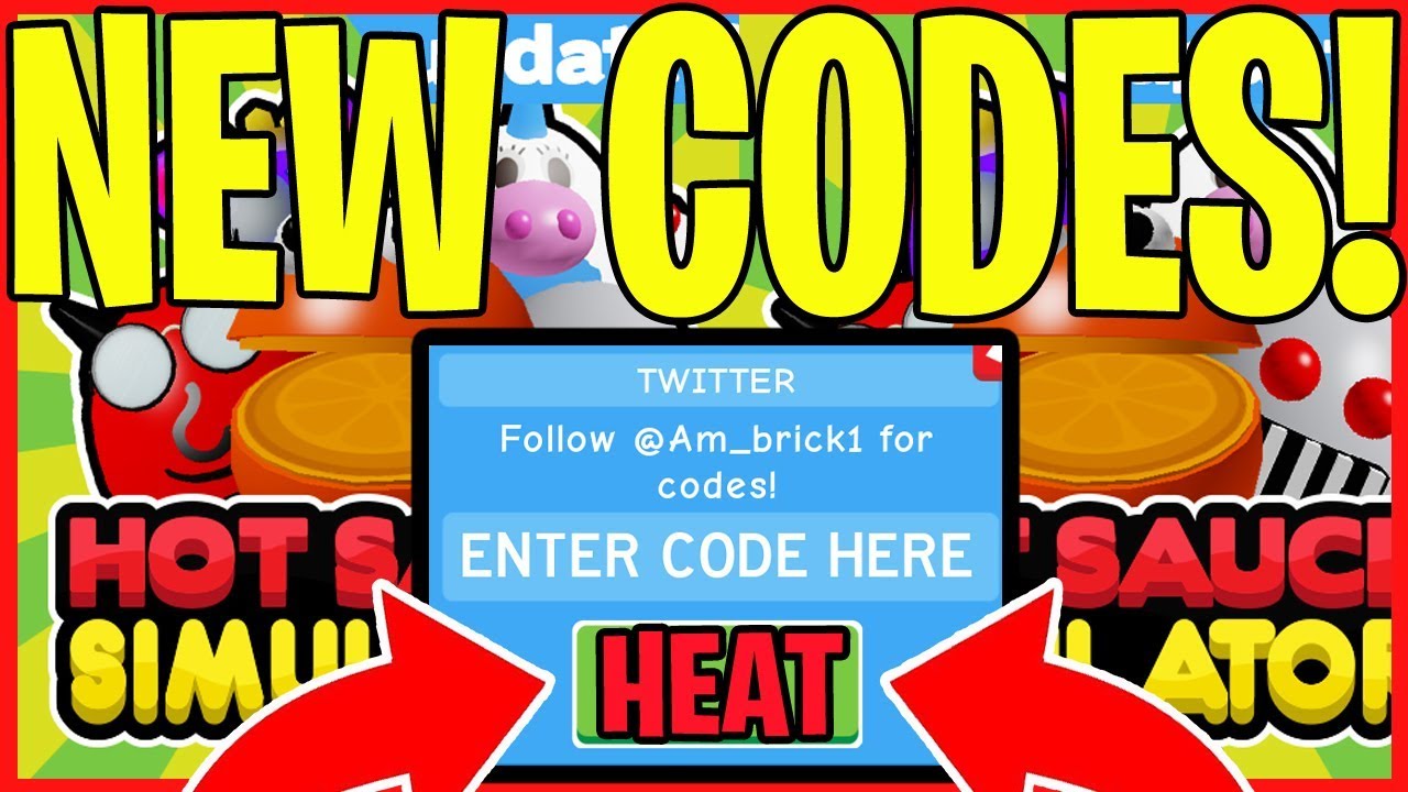 all-hot-sauce-simulator-codes-new-roblox-working-update-3-youtube