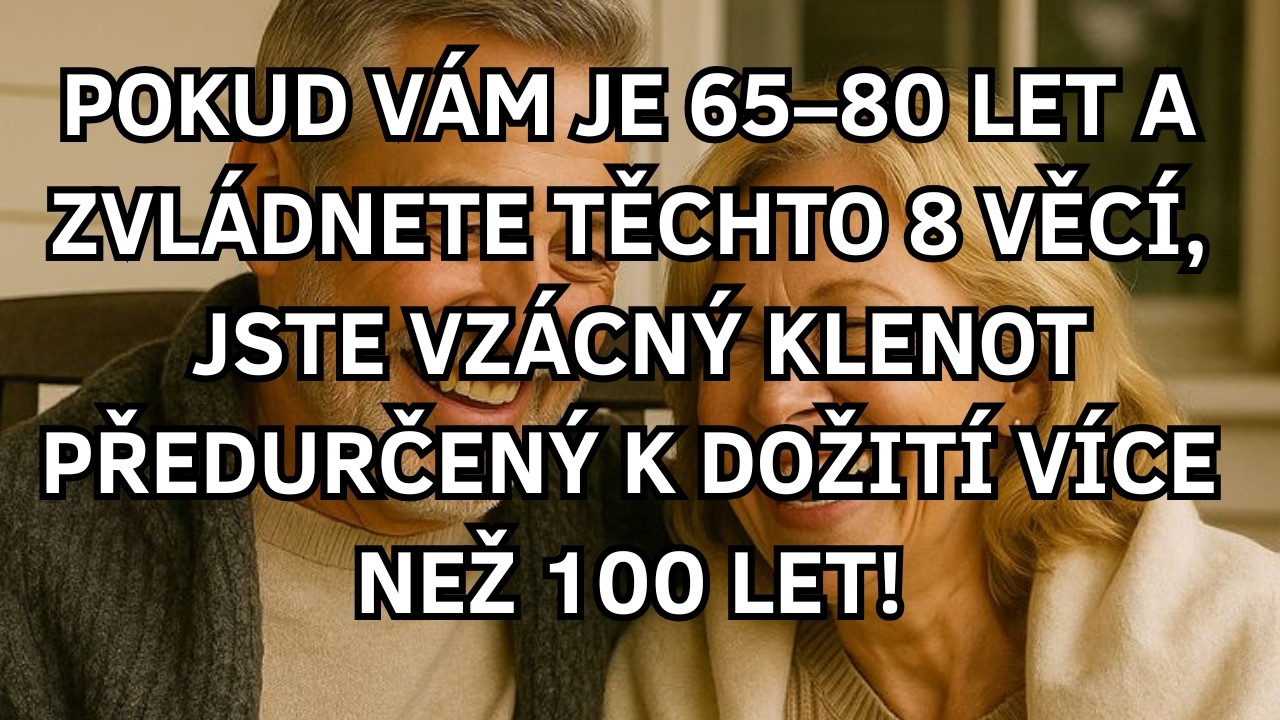 Jubileumcruise van de Ouders – Ze Zeiden ‘Geen Plek Voor Jou’, Maar Ik Bezat Het Schip!