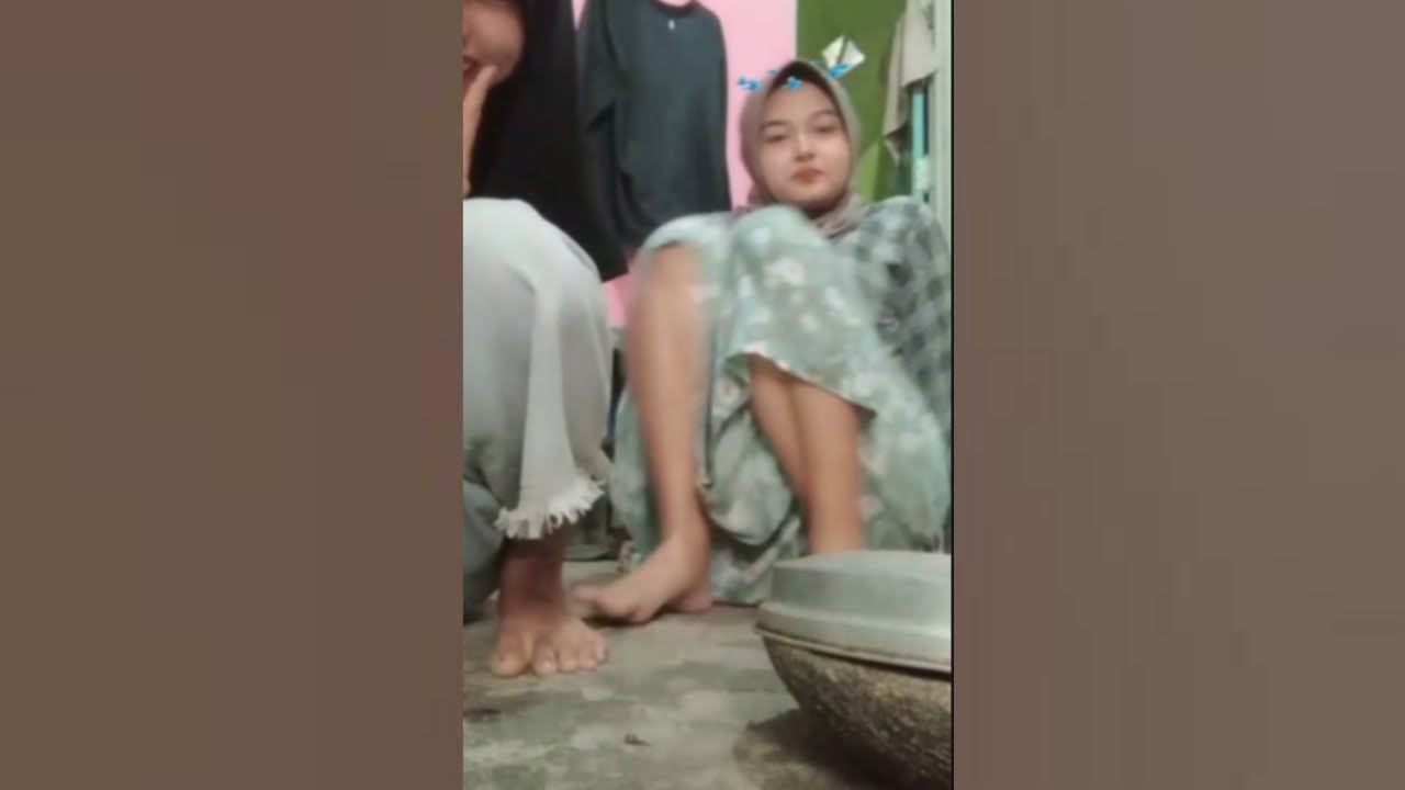 Terong belanda di cabein