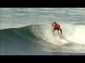 The Wingman Trials: Rip Curl Pro Bells Beach 2013