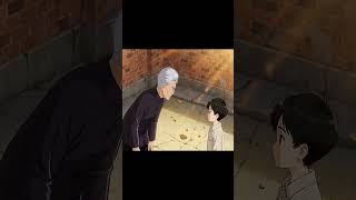 Reborn Doctor Betrayed by Wife! Fake Heir's Epic Revenge 😱 Part 1 | Chinese Micro Drama