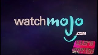 bootleg bill and I sit down and WatchMojo