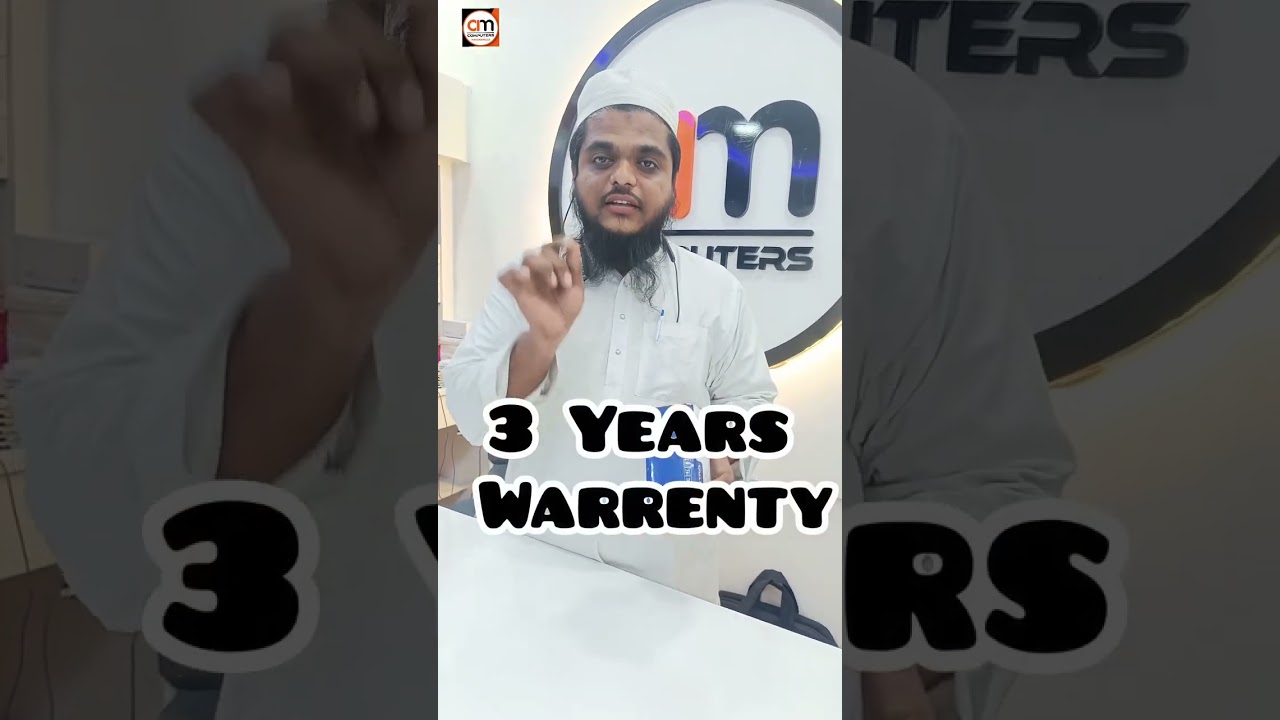 AM Computers MMANTRA MFS 110 DIVICES 