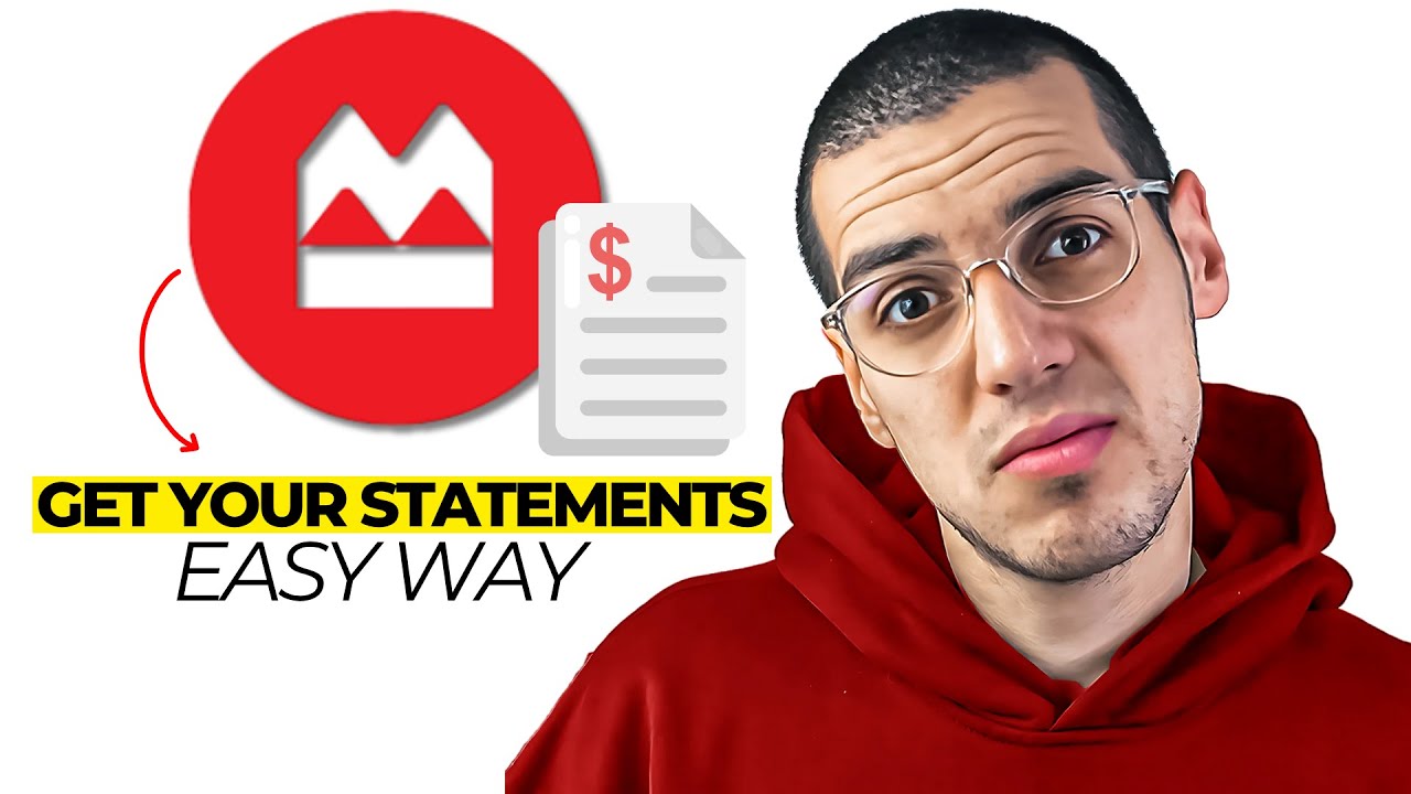 How to Get Your BMO Bank Statement Online (2025 Guide)