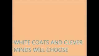 Download lagu Two Door Cinema Club - I Can Talk Lyrics