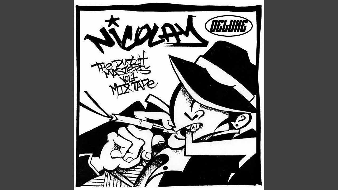 Watch 1st Date on YouTube Watch 1st Date on YouTube