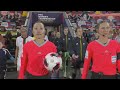 HIT FOR SIX 🏏 | HIGHLIGHTS | Arsenal vs ASFAR (6-0) | FIFA Women's Champions Cup