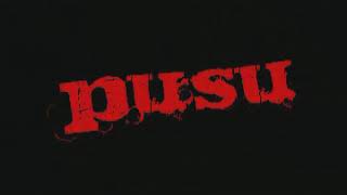 Pusu Uyaniş. 2005 Pc Game Fragman Trai̇ler.