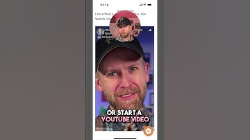 9 Custom Events to Use On Your Website