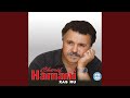 Al Ghurbaw