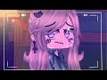 I always feel like “somebody’s watching me👁😱 //HALOWEEN SPECIAL🎃// gacha meme // gacha club