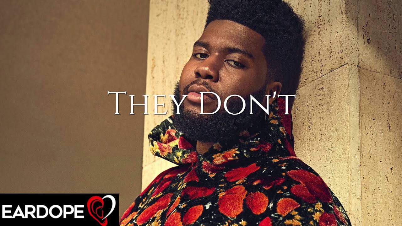 khalid album release date 2019 khalid album release date 2019