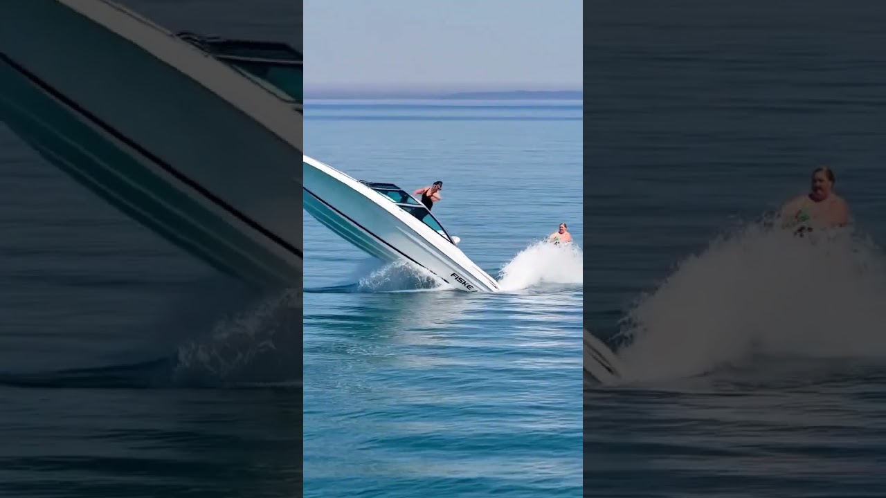 Well… that escalated quickly vol2