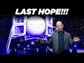 Jeff Bezos Finally REVEALS The Blue Moon Lunar Lander🔥!!
