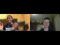Change of Pace (Series) Episode #02 “The First Professional Track & Field Meet”