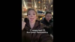 Did This Video Catch Your Attention? 👀 #fupp