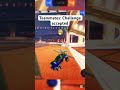 Tm8s on another level 😭 #rocketleague #fortnitefunny