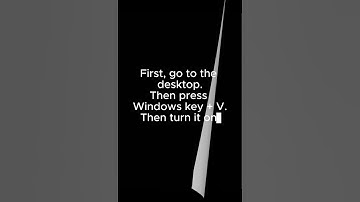 Easy rules for copying and pasting text