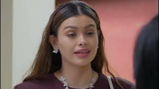 Asmara Gen Z - Cuplikan Episode 391