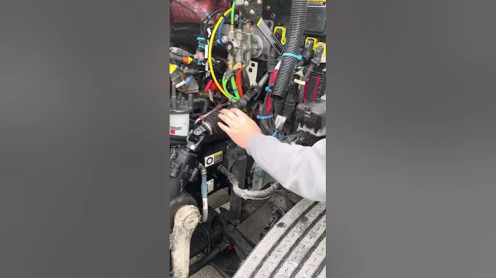 LFUCG-engine compartment