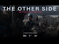 The Other Side: On Putin&#39;s Frontline | Trailer | Coming Soon