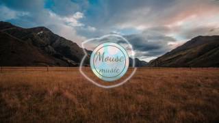 TONEZPRO - Chorded Love | Mouse Music | No Copyright
Chorded Love by TONEZPRO (Royalty Free Music) https://goo.gl/5ewnaF
Licence:
You’re free to use this song in any of your videos, but you must include the following in your video description (Copy & Paste):
Chorded Love by TONEZPRO https://soundcloud.com/tonez-pro
Creative Commons — Attribution 3.0 Unported— CC BY 3.0
https://creativecommons.org/licenses/by/3.0/
Music provided by Mouse Music https://youtu.be/pgYAQFEtpGo
Contact the artist:
https://soundcloud.com/tonez-pro
Pictures:
https://unsplash.com
• F.A.Q:
How to use music
https://goo.gl/1xdlFF
Follow us:
Facebook
https://goo.gl/rWDOiH
Twitter
https://goo.gl/zXVhKF
Google+
https://goo.gl/dlil9q
* IMPORTANT * If any producer or label has an issue with any of the uploads please get in contact (mousemusic17@gmail.com) with us and we will delete it immediately (this includes artists of the images used). TONEZPRO - Chorded Love | Mouse Music | No Copyright