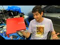 RARO PS3 VERMELHO | VLOG