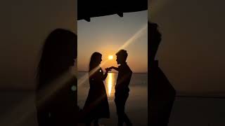 💔 Oo Hamnava Mere 🥺 || Kaise Jiyun Tere Bina 💫 | Jubin Nautiyal Lyrics Video || #HeartTouching