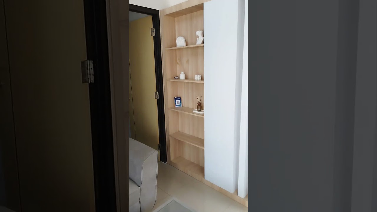 Diamond Estate Harmoni Jl Sersan Suharmaji Kota Kediri Jawa Timur 