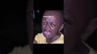 He thinks that I am a Cheater 😂 #bestgame #fastpacedaction #foryou #insurgencysandstorm #fps