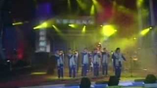 Version 3 of the video