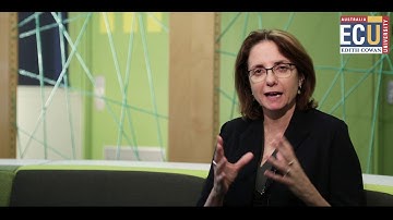 SLIDE: Welcome to SLIDE from the Pro-Vice Chancellor (Education)