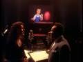 Celine Dion &amp; Peabo Bryson - Beauty And The Beast (HQ Official Music Video)